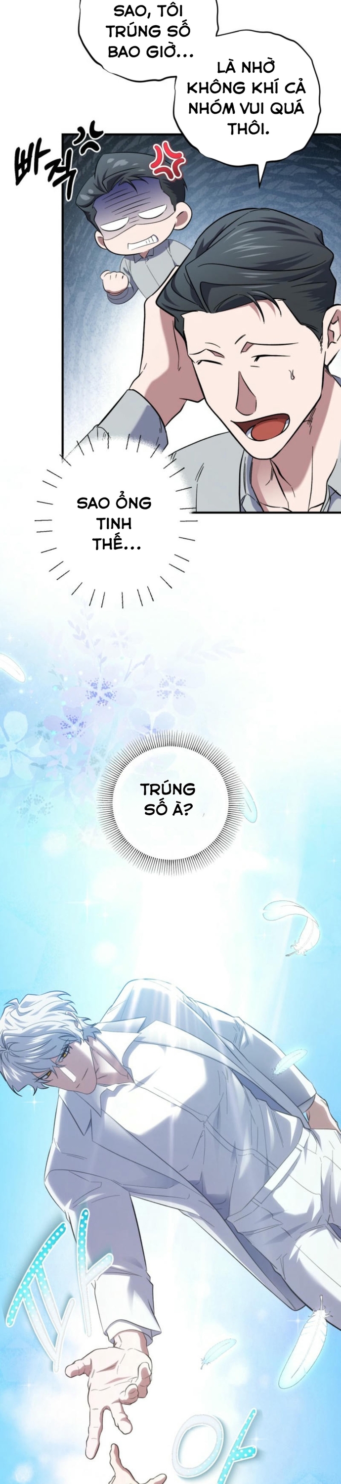 Chương 36 - Trang 12