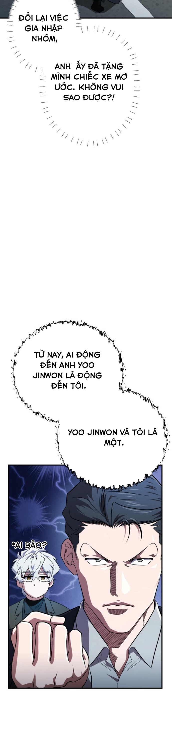 Chương 36 - Trang 14