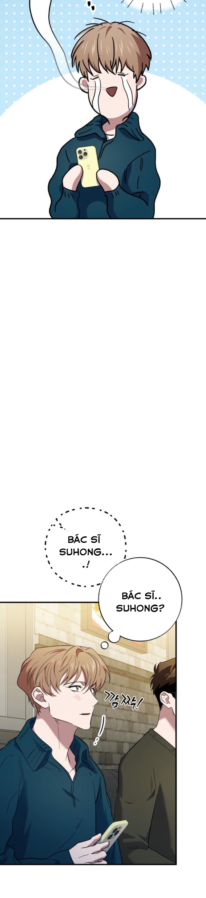 Chương 36 - Trang 19