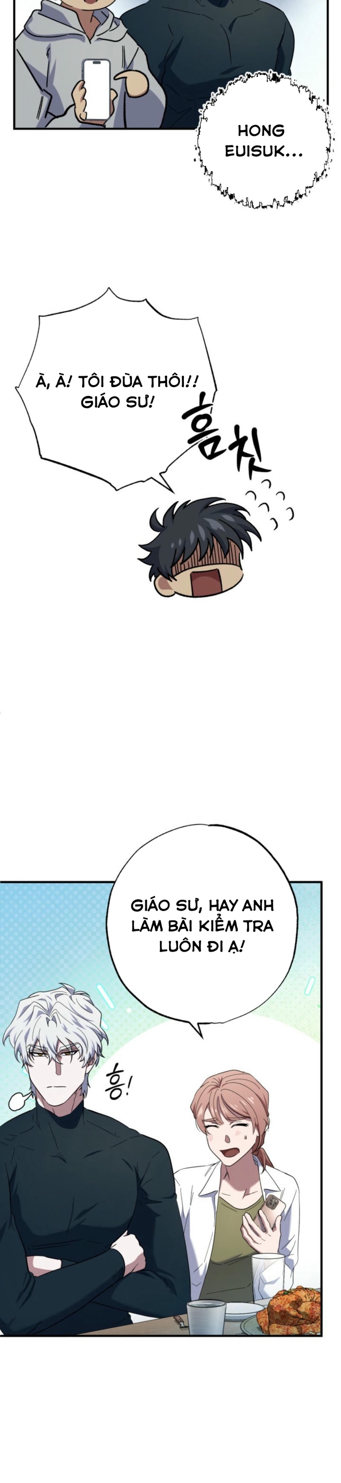 Chương 36 - Trang 26