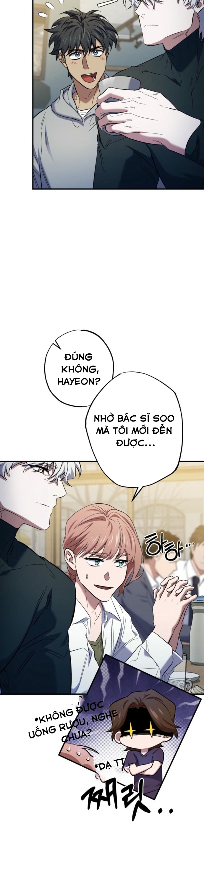 Chương 36 - Trang 4