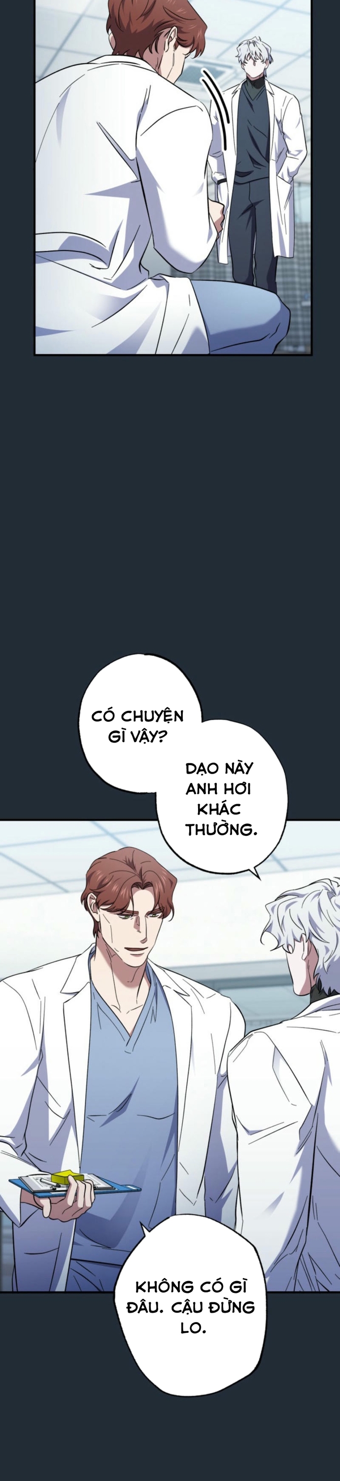 Chương 36 - Trang 34