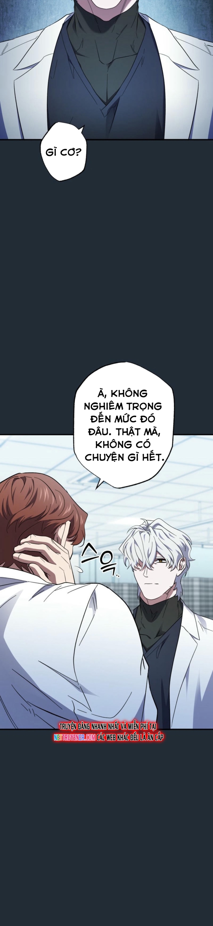 Chương 36 - Trang 36