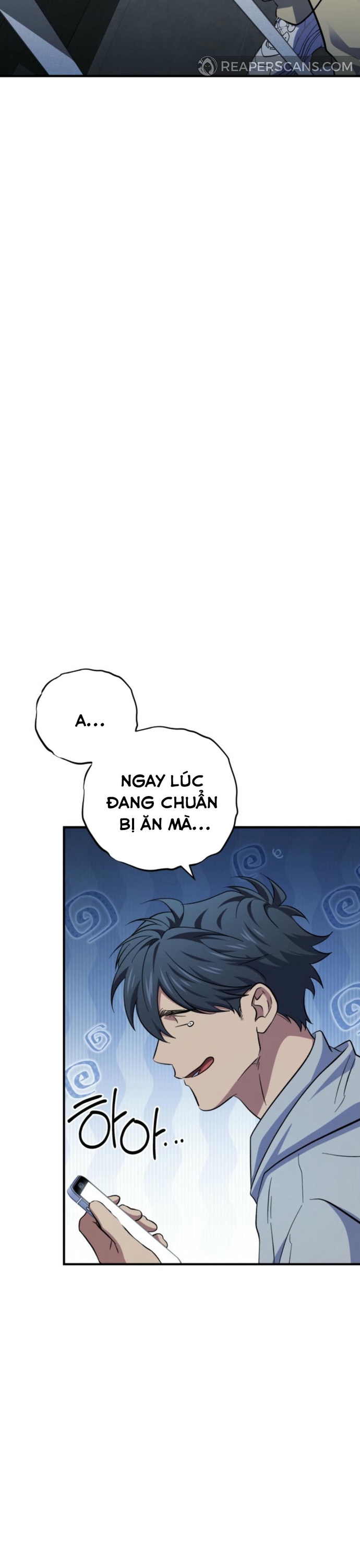 Chương 36 - Trang 39