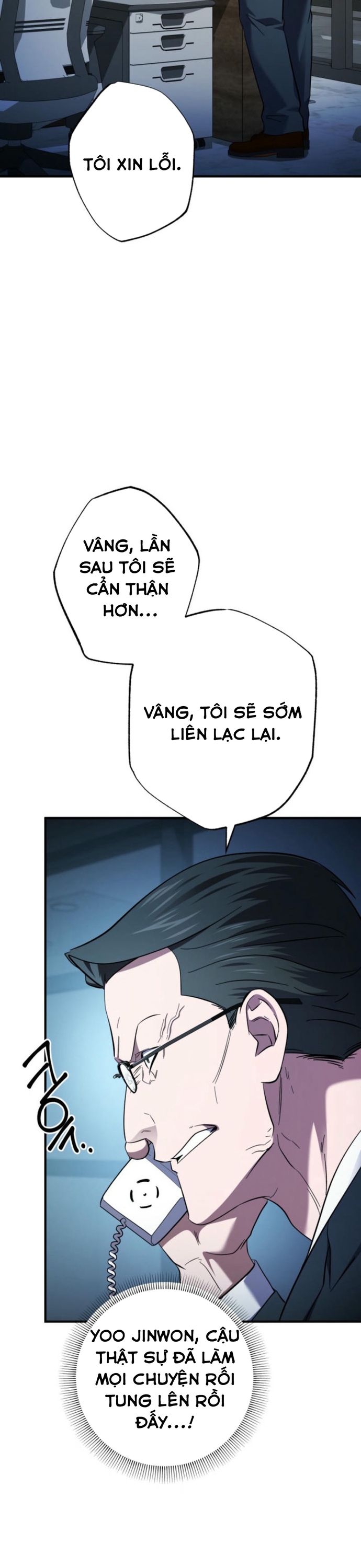 Chương 36 - Trang 42