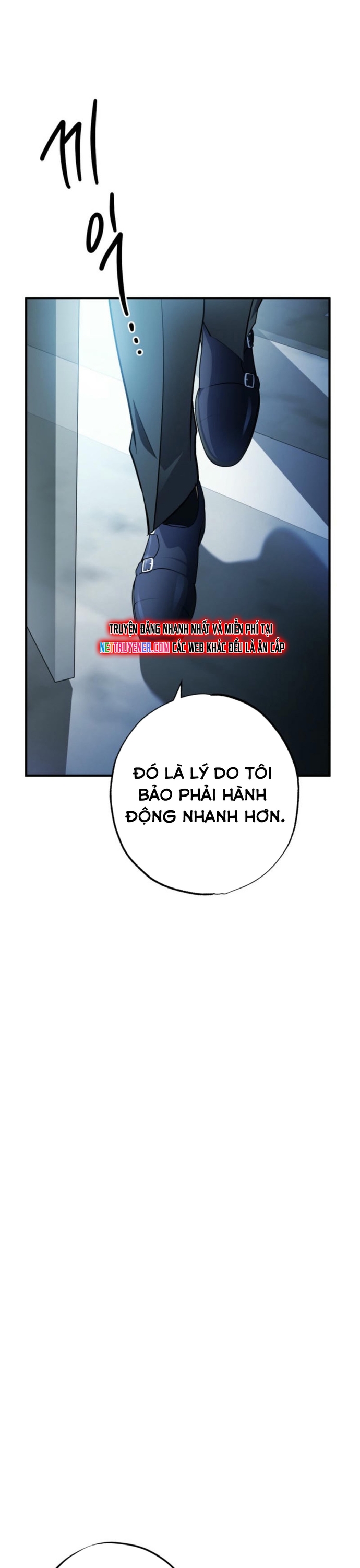 Chương 36 - Trang 43