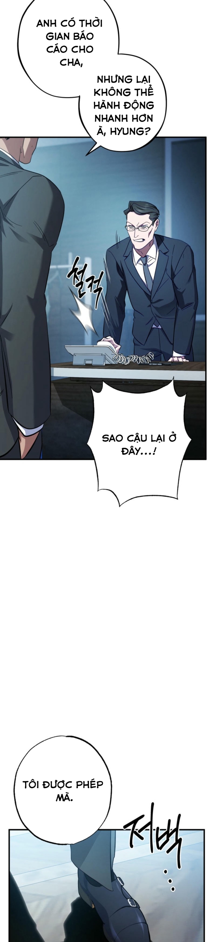 Chương 36 - Trang 44