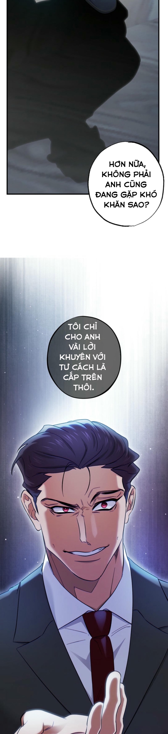 Chương 36 - Trang 45