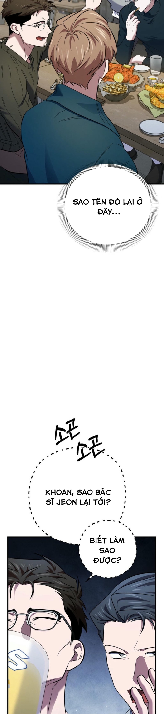 Chương 36 - Trang 8