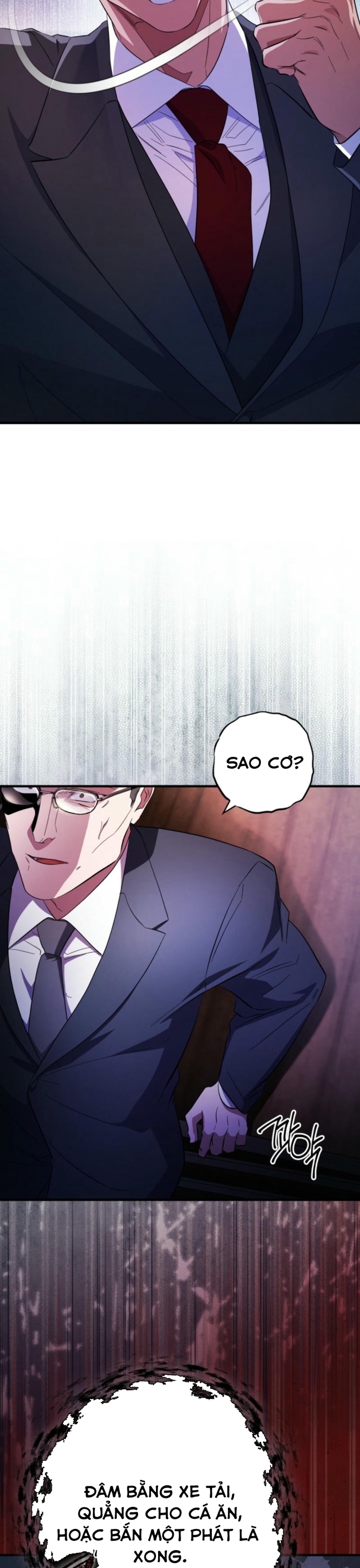 Chương 37 - Trang 12