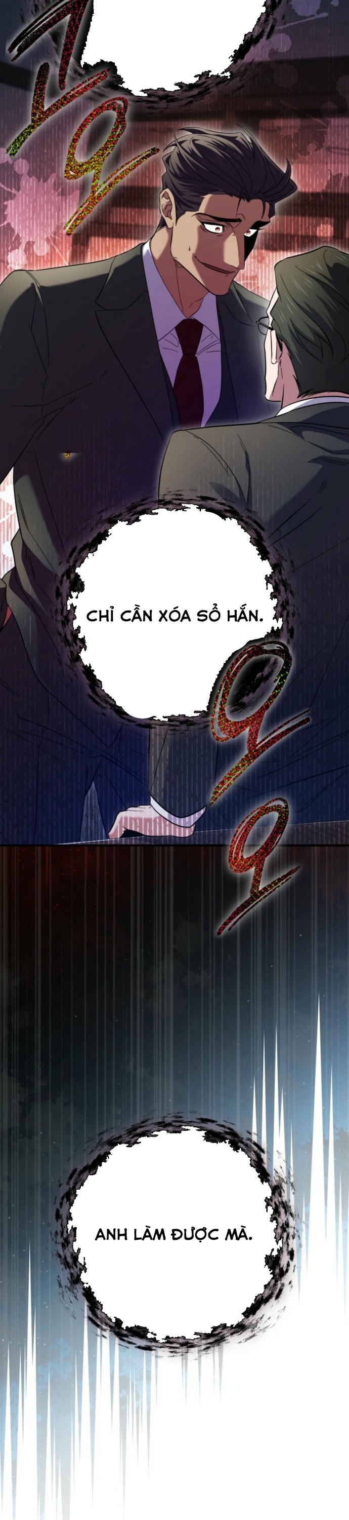 Chương 37 - Trang 13