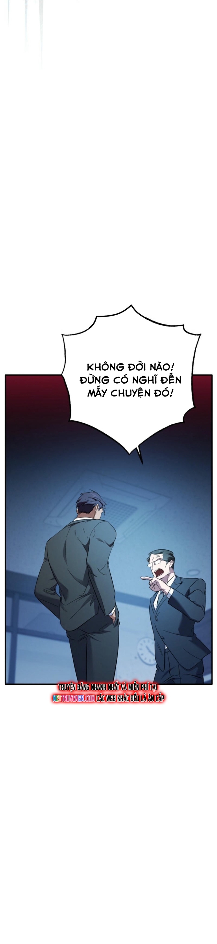 Chương 37 - Trang 14