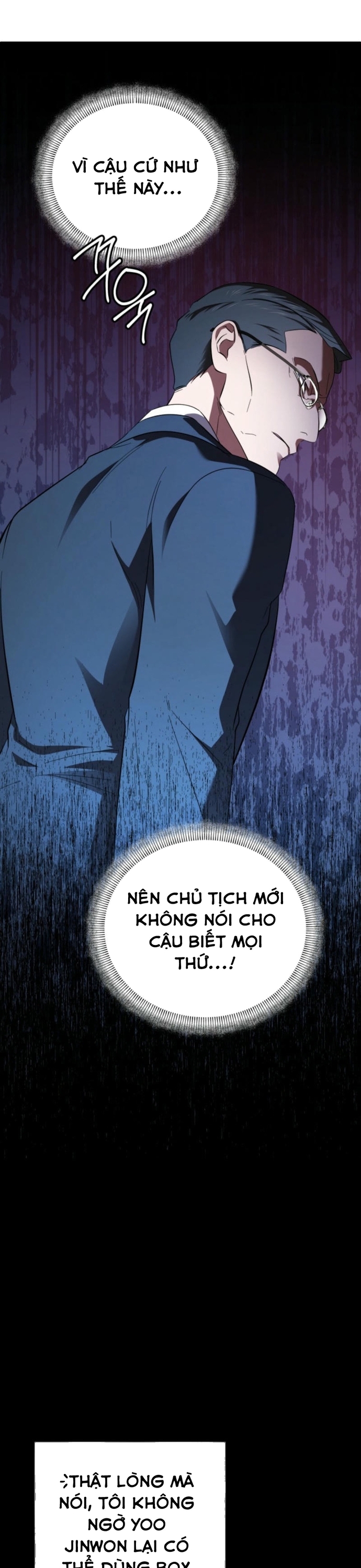 Chương 37 - Trang 18