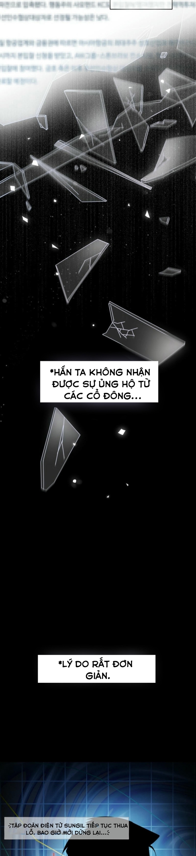 Chương 37 - Trang 3