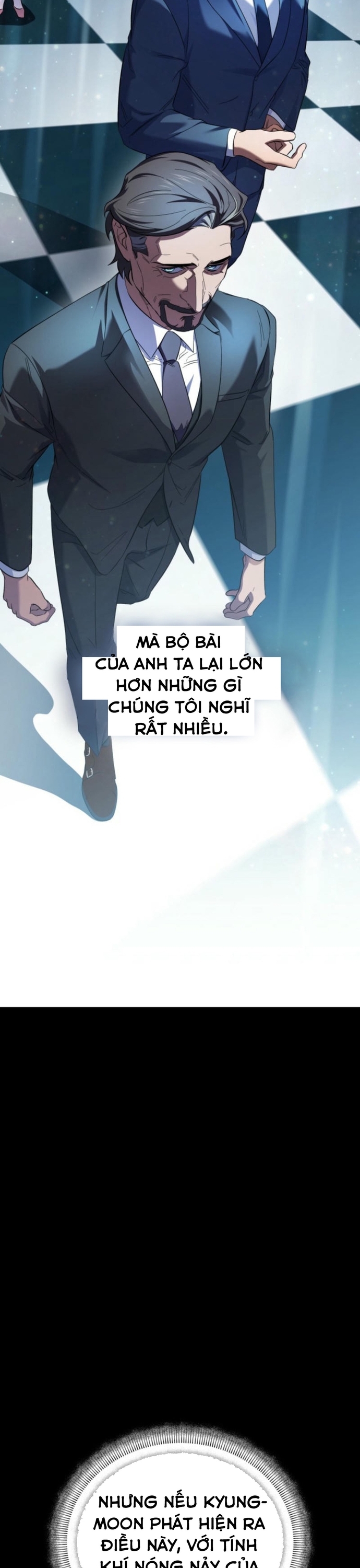 Chương 37 - Trang 21