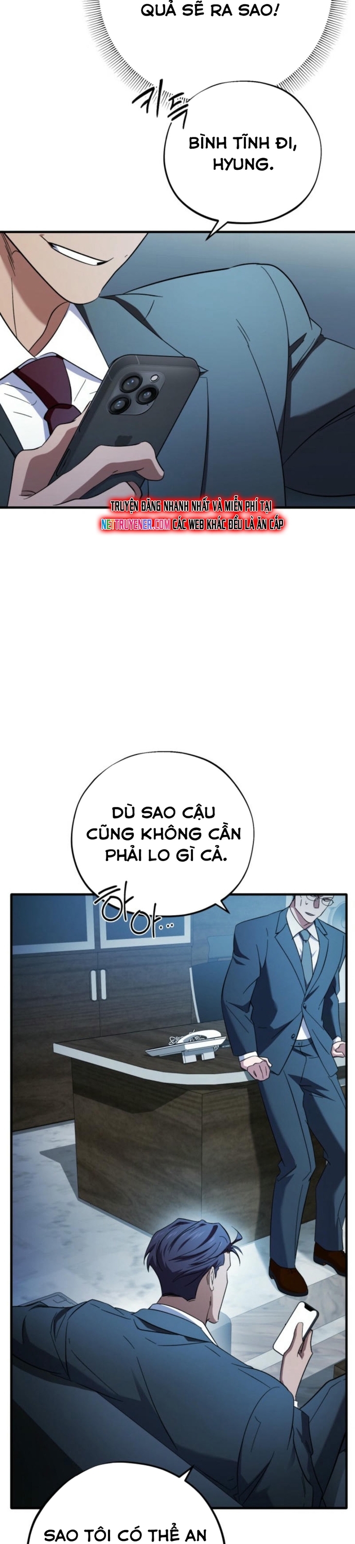 Chương 37 - Trang 23