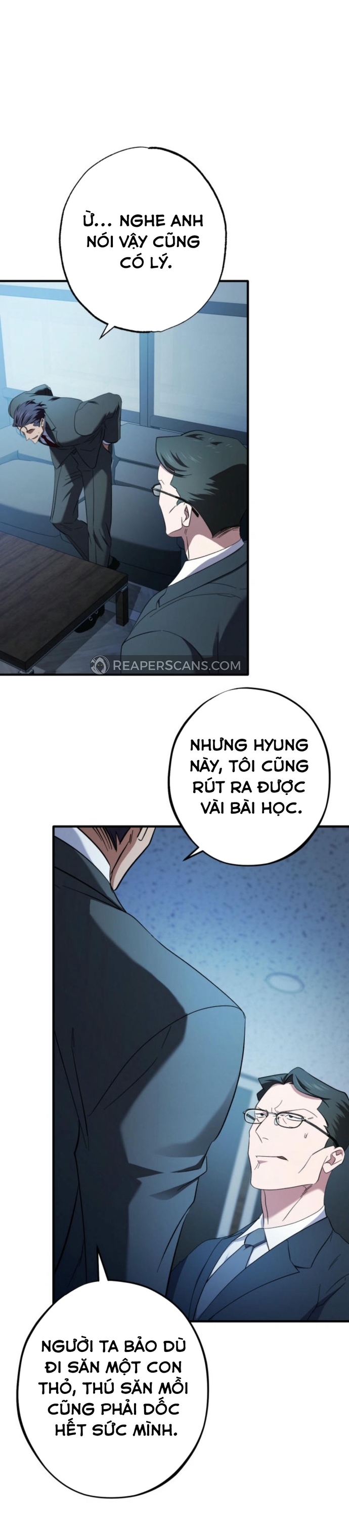 Chương 37 - Trang 25