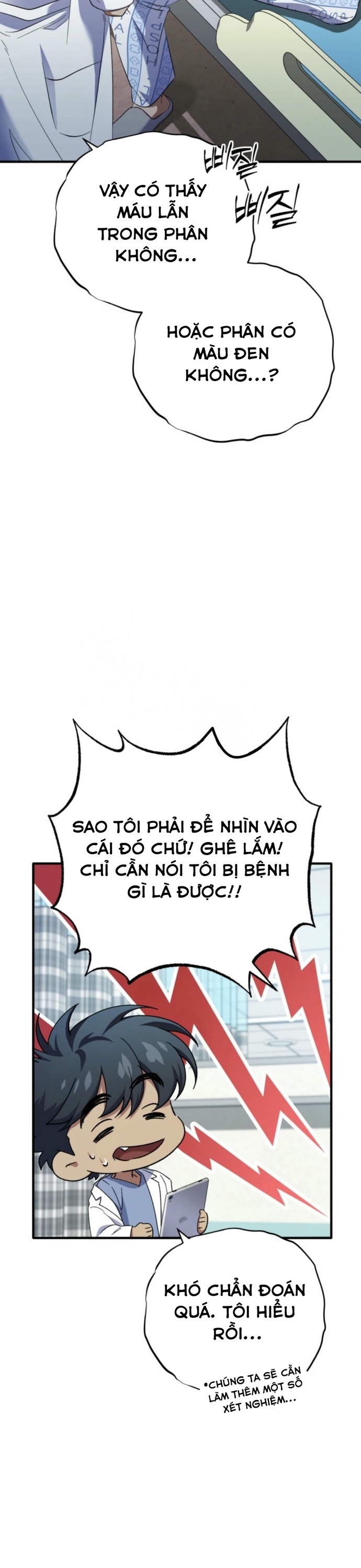 Chương 37 - Trang 29
