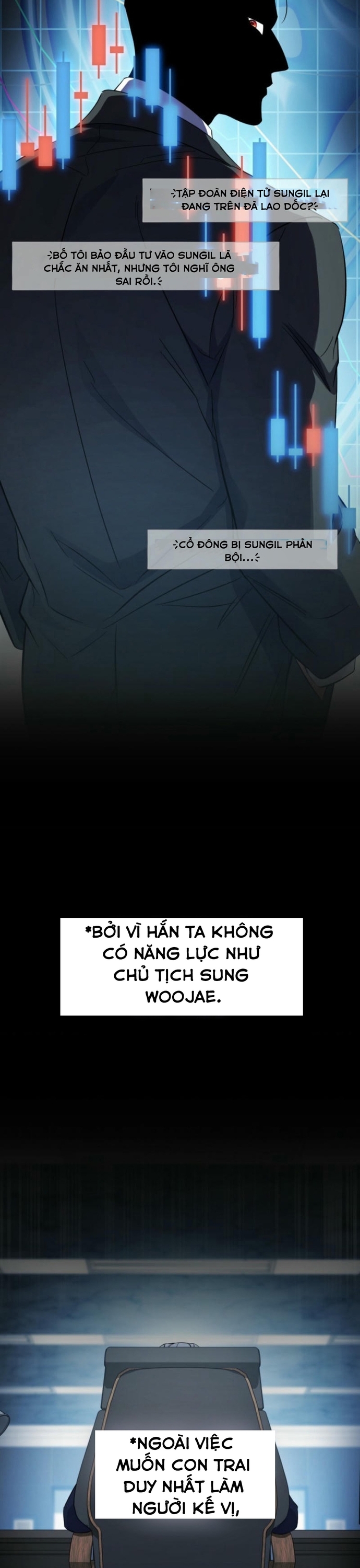 Chương 37 - Trang 4