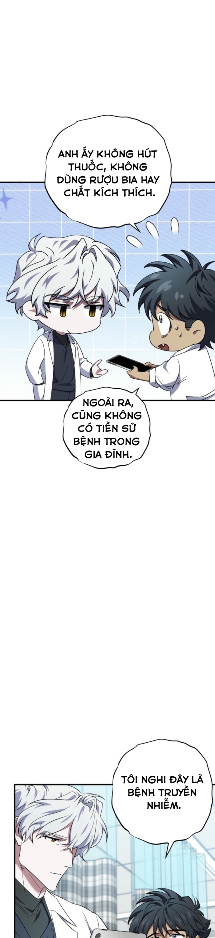 Chương 37 - Trang 31