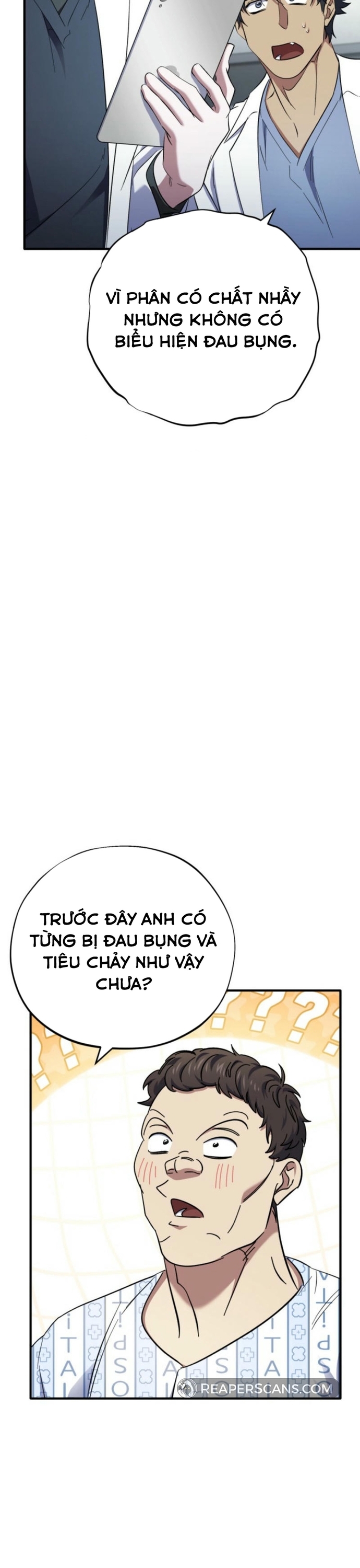 Chương 37 - Trang 32
