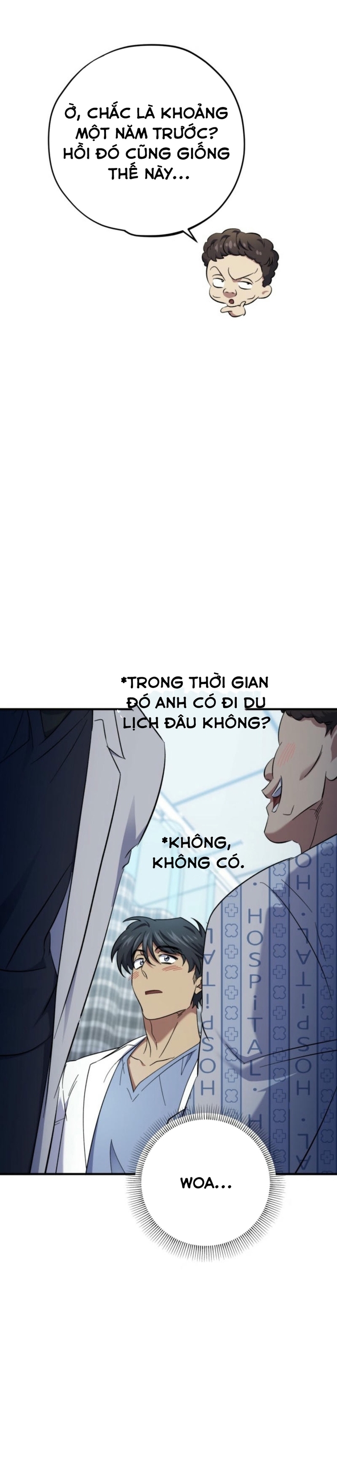 Chương 37 - Trang 33