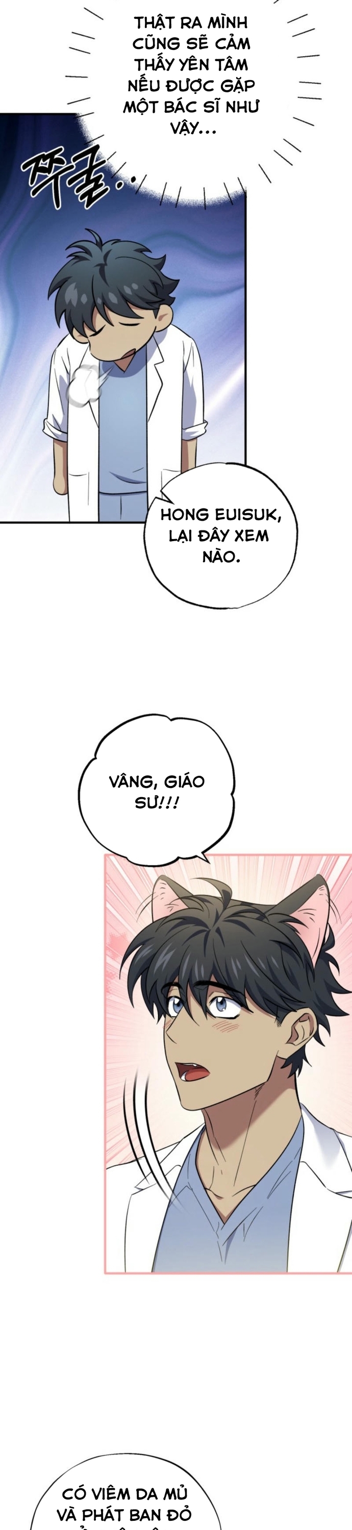 Chương 37 - Trang 35