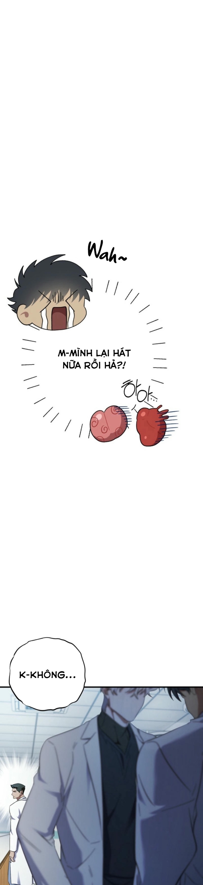 Chương 37 - Trang 45
