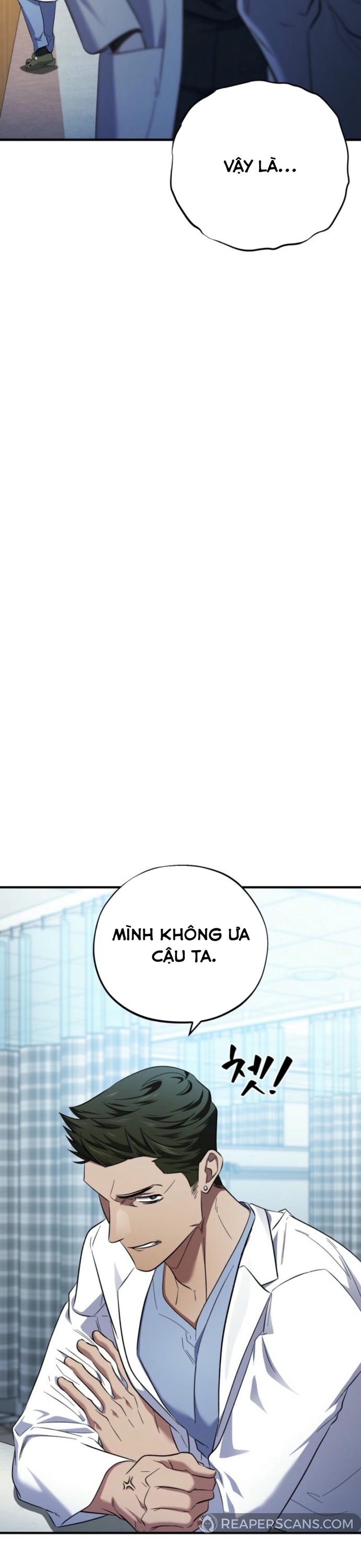 Chương 37 - Trang 46