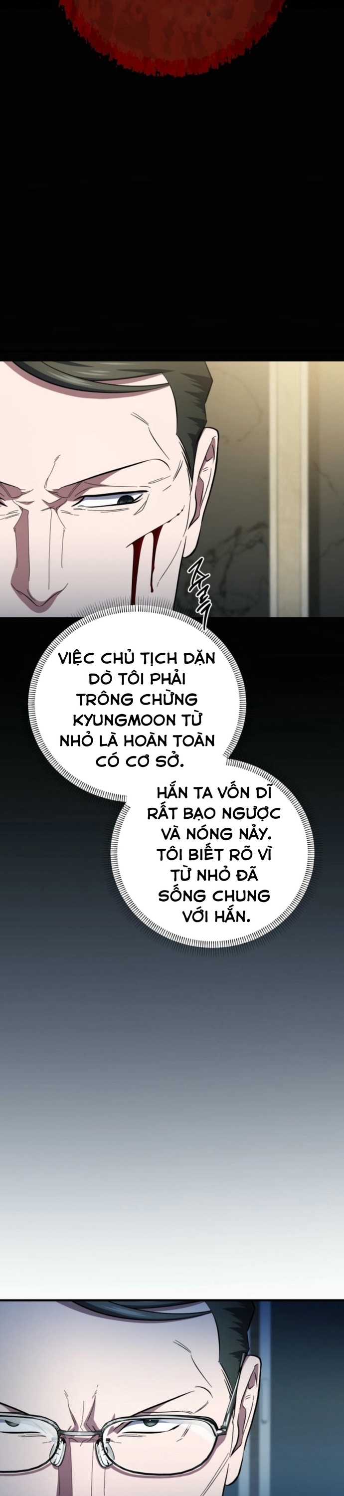 Chương 37 - Trang 9