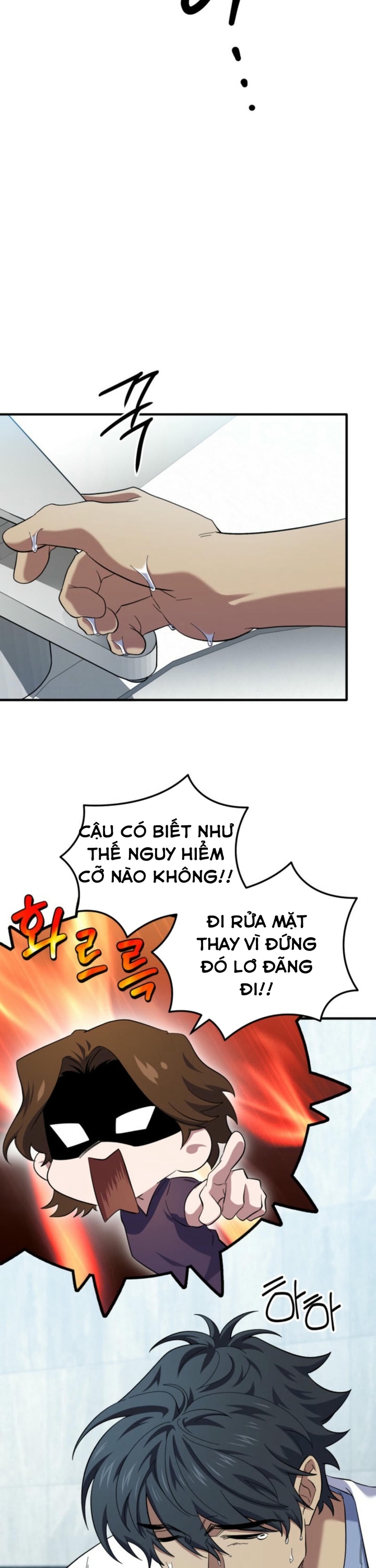 Chương 38 - Trang 13