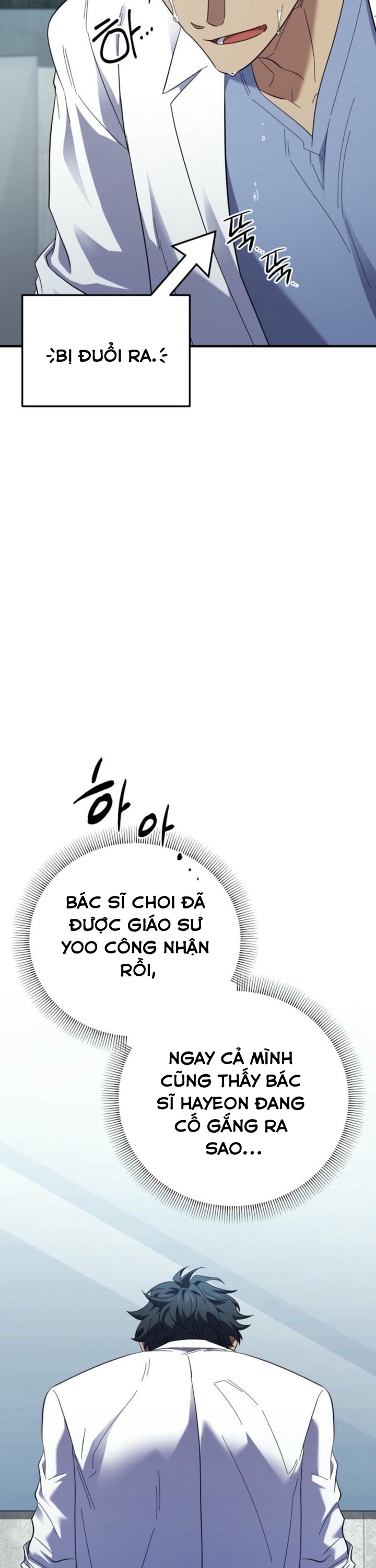 Chương 38 - Trang 14