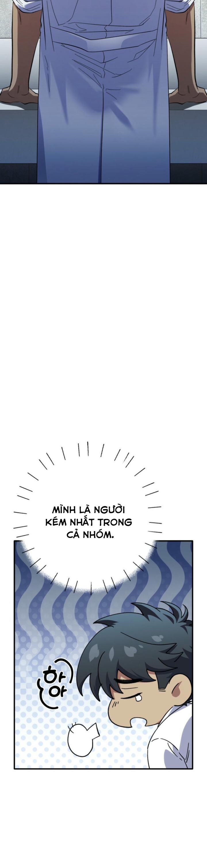 Chương 38 - Trang 15