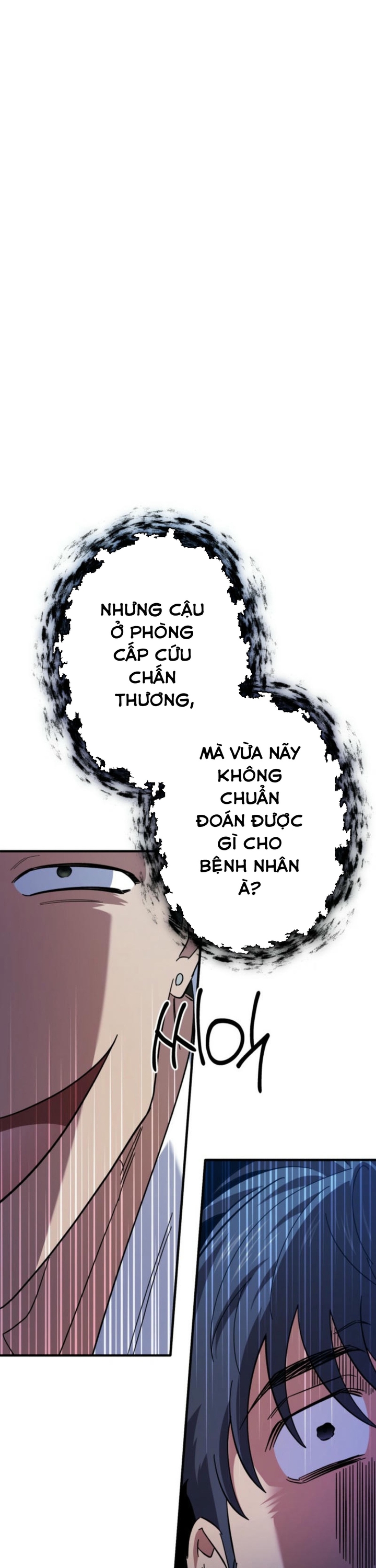 Chương 38 - Trang 18