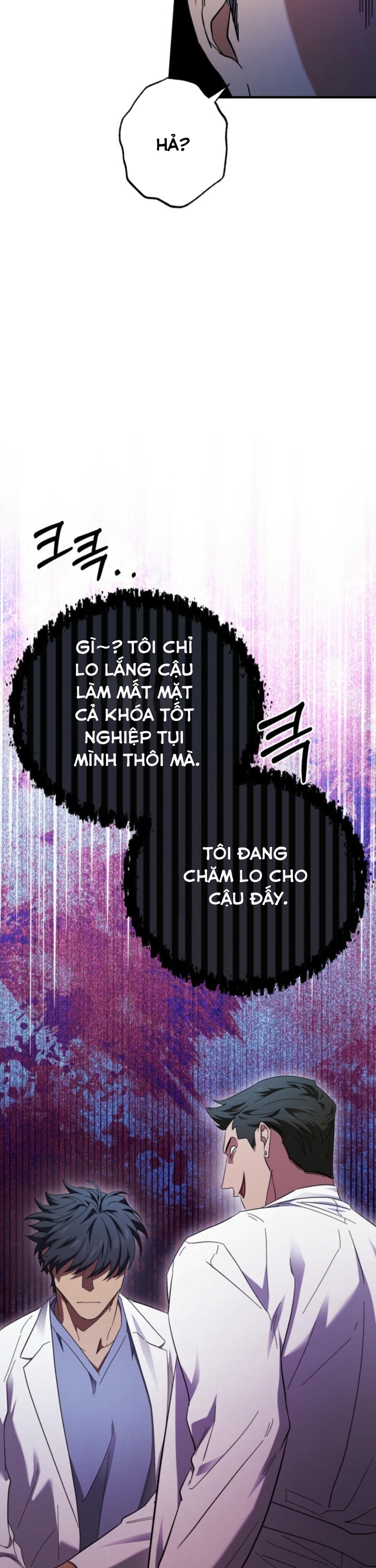 Chương 38 - Trang 19