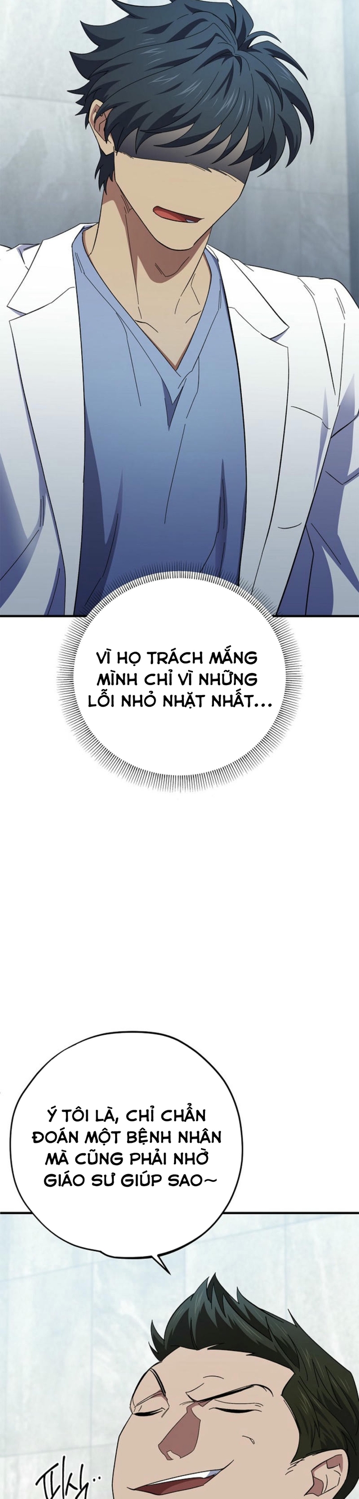 Chương 38 - Trang 24