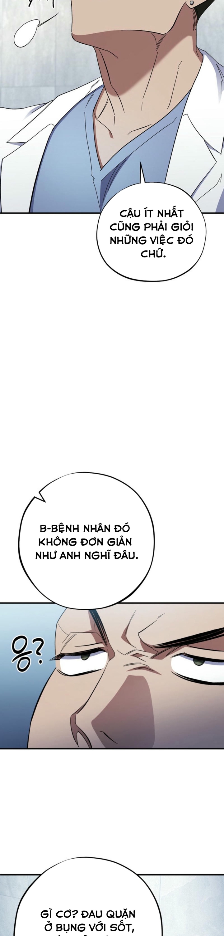 Chương 38 - Trang 25