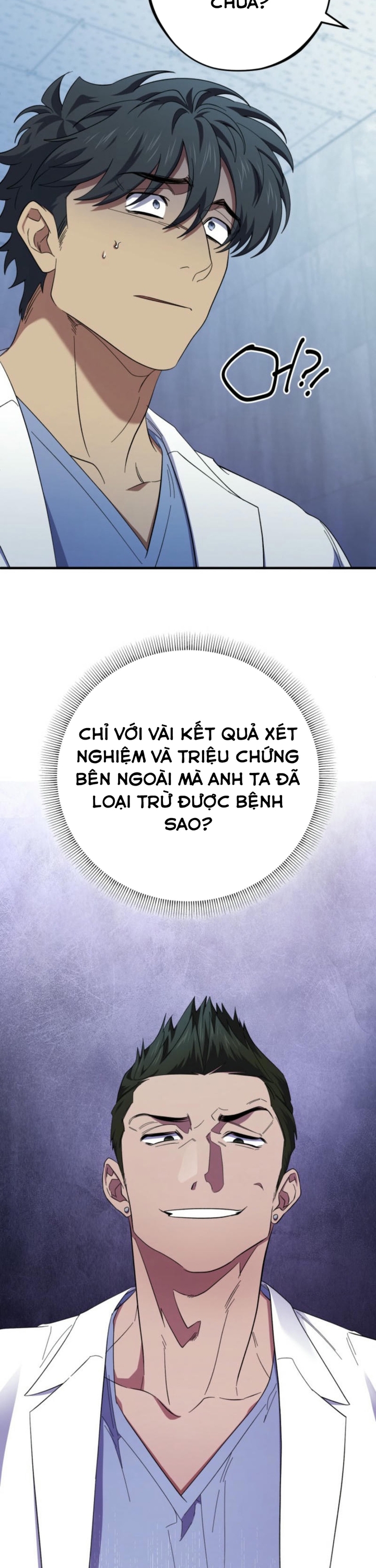 Chương 38 - Trang 27