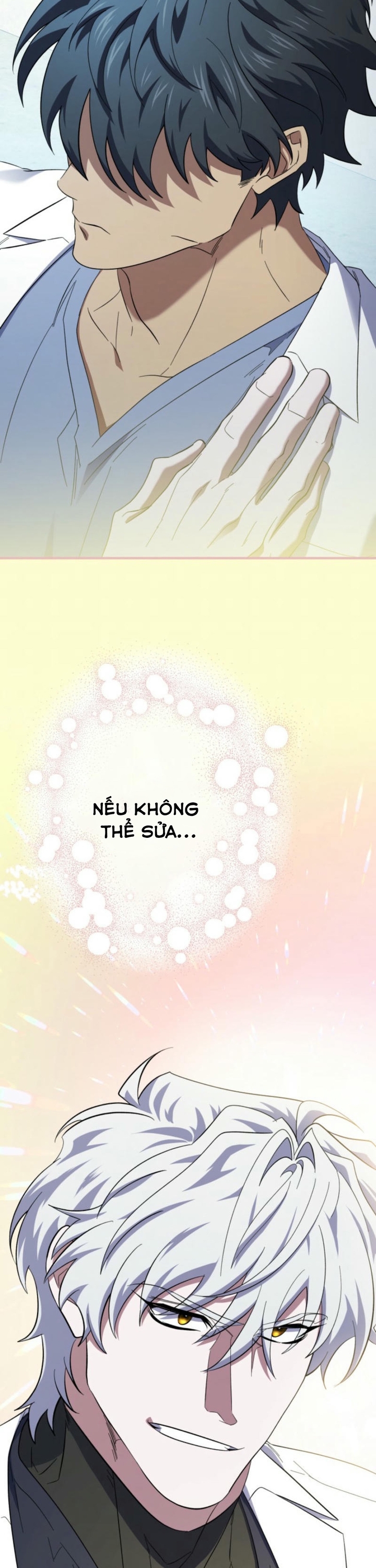 Chương 38 - Trang 29