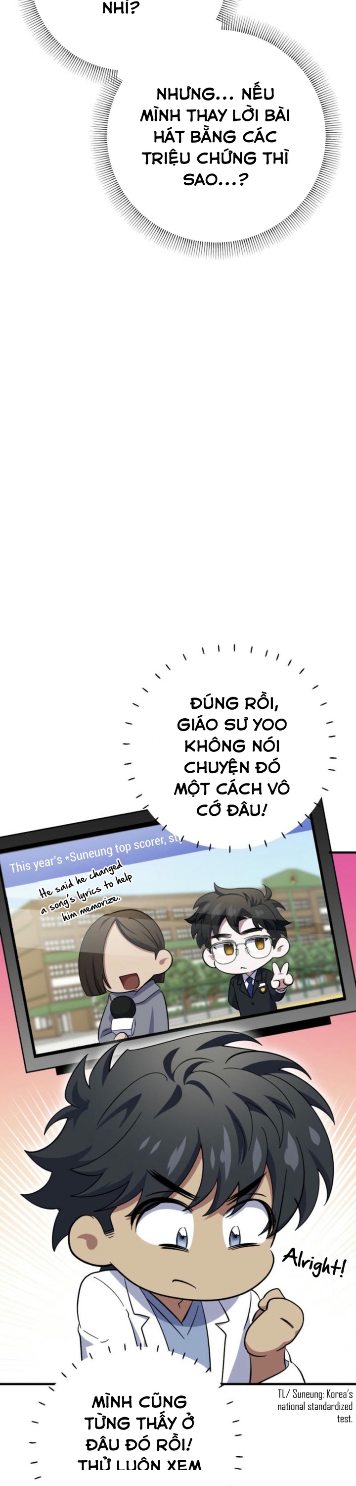 Chương 38 - Trang 31