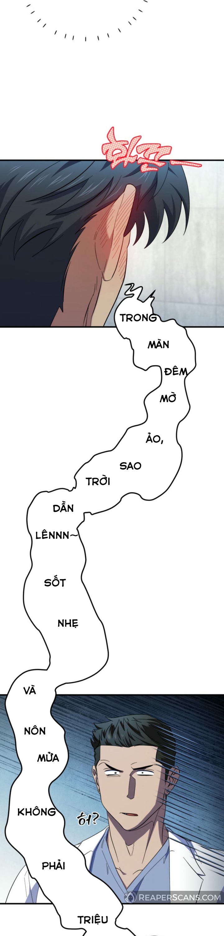 Chương 38 - Trang 32