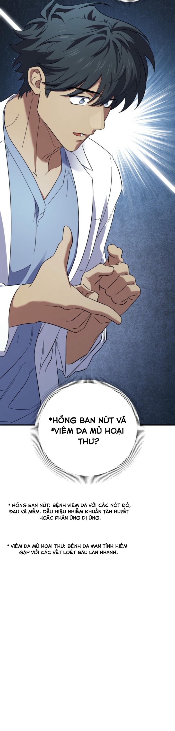 Chương 38 - Trang 34