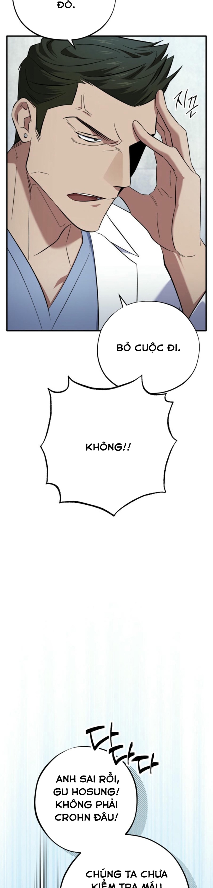 Chương 38 - Trang 36
