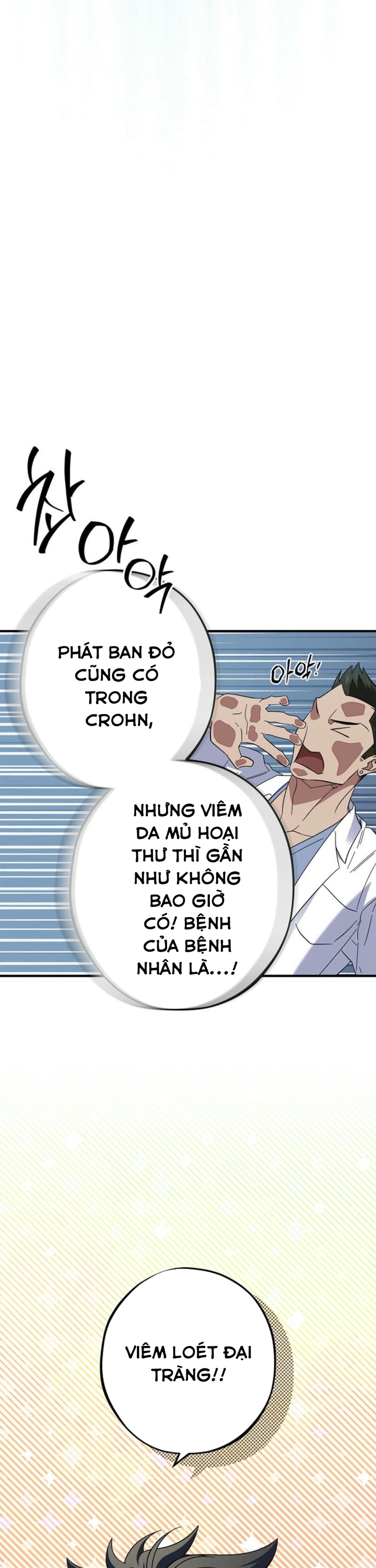 Chương 38 - Trang 38