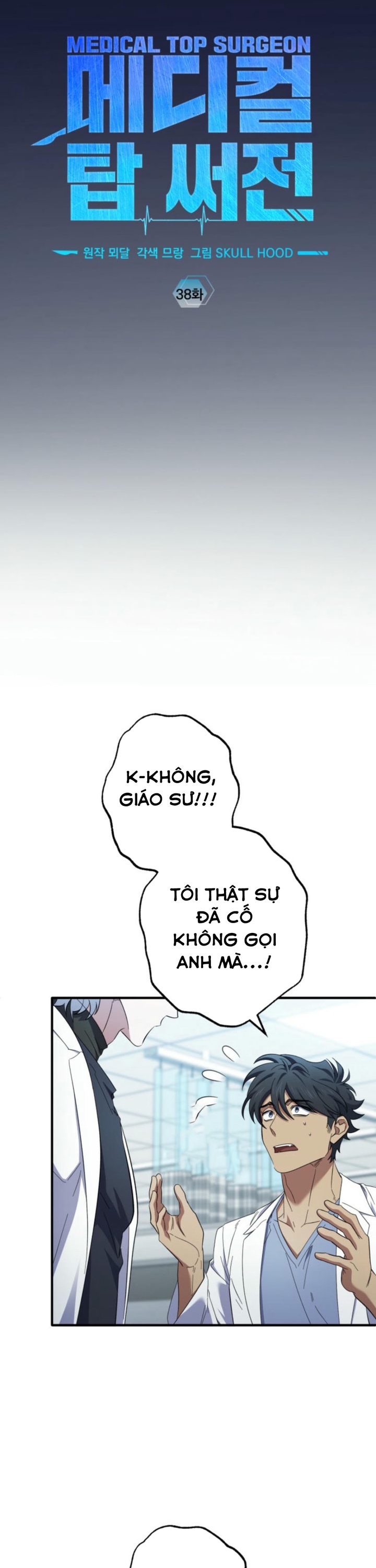 Chương 38 - Trang 5