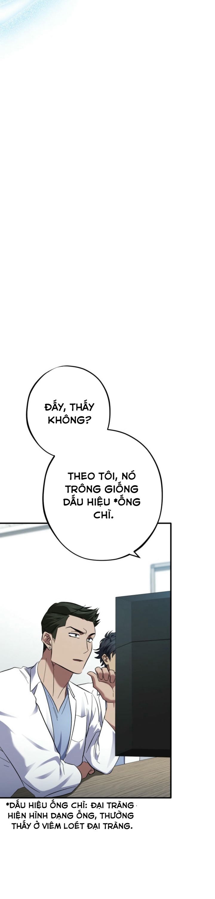 Chương 38 - Trang 41