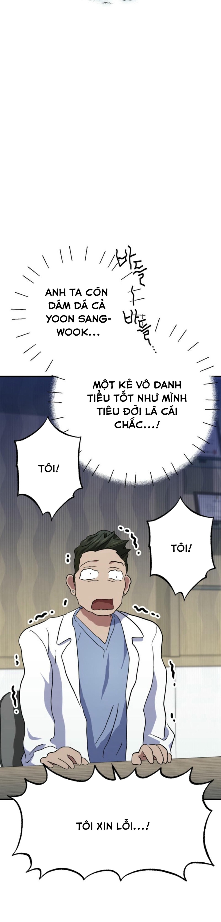 Chương 38 - Trang 44