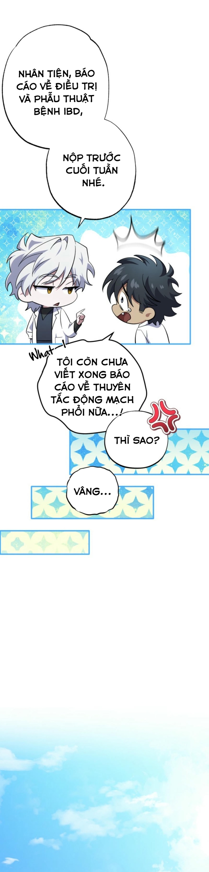 Chương 38 - Trang 50