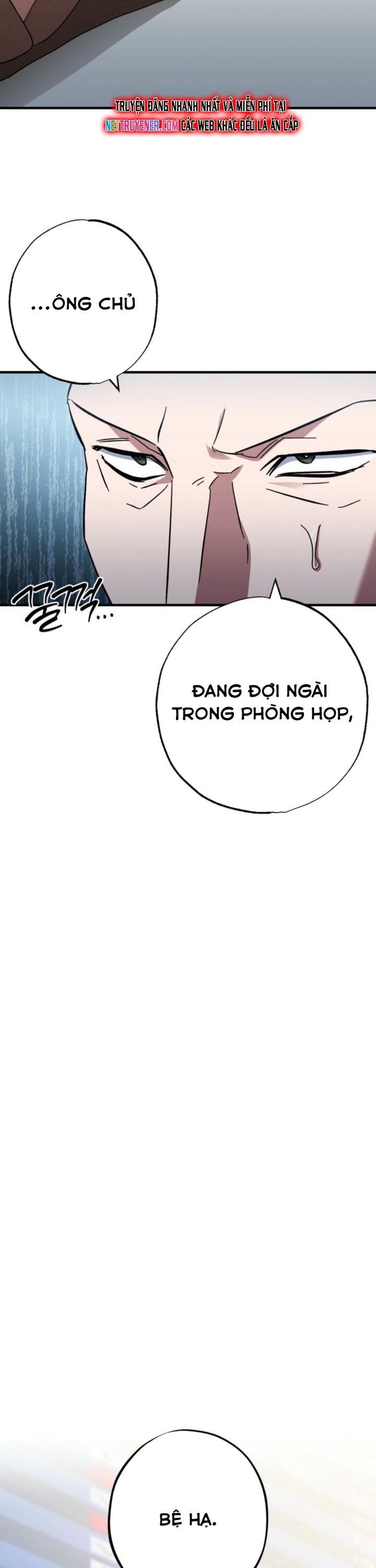 Chương 38 - Trang 52