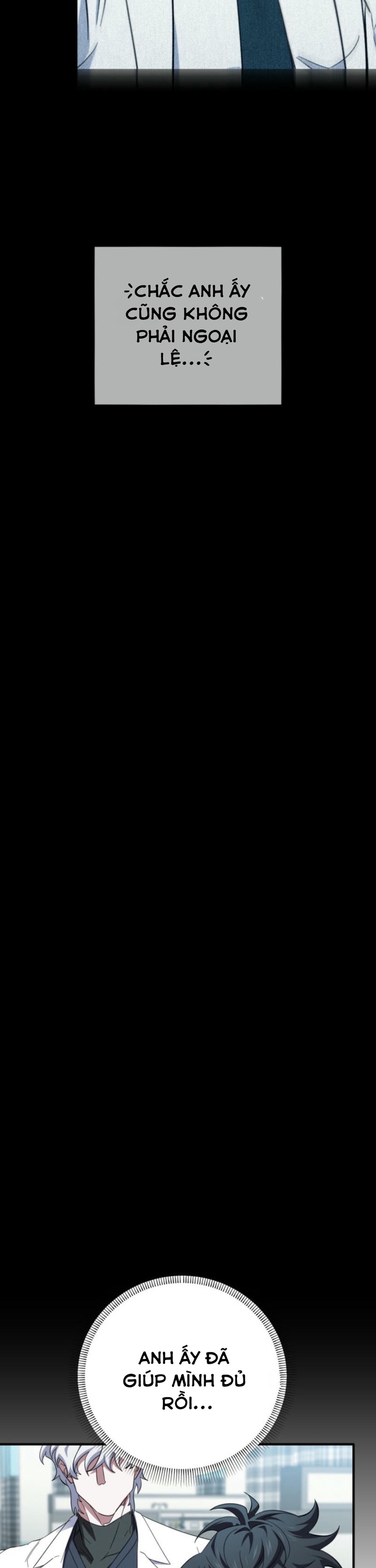 Chương 38 - Trang 9